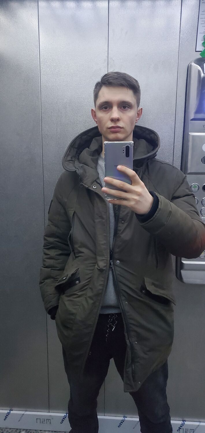 ���������� ������������, ���� ������� ������, 27 ���, ������������ ��� ������, ����� � ���������, c�������� ���������