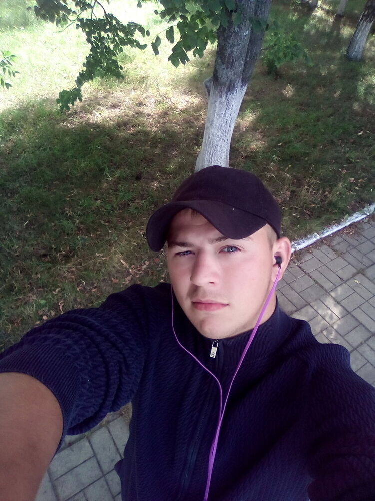 ���������� �����, ���� ����� ������, 24 ����, ������������ ��� ������