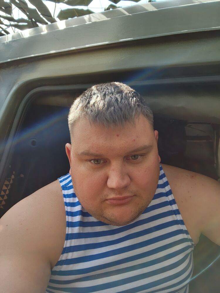 ���� 34890588 ������� �������, 40 ���, ���� ���������� � �������-��-����