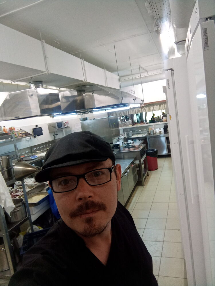  --,   , 43 ,   ,   