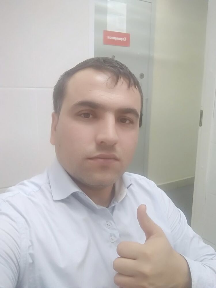 ���������� ������, ���� ������� ����� �, 38 ���, ������������ ��� ������, ����� � ���������, c�������� ���������