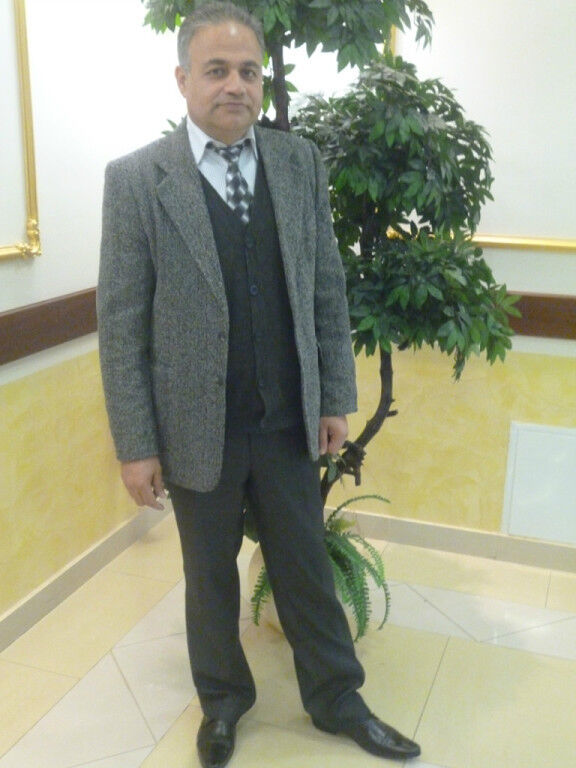  ,   Haseb, 53 ,   ,   , c 