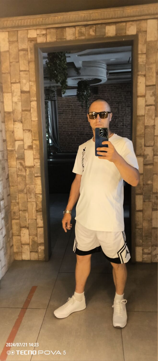 ���������� �����������, ���� ������� �����, 31 ���, ������������ ��� ������, ����� � ���������