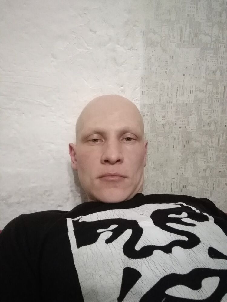 ���� 15458848 ������� �����, 37 ���, ���� ���������� � ������