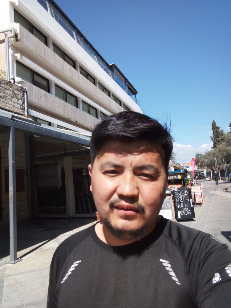  34769078  AlmassQ, 36 ,    Limassol