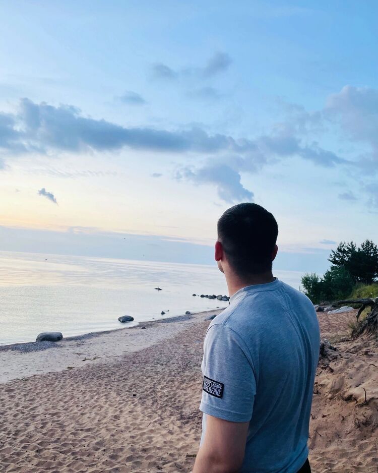 ���� 32137398 ������� ����, 30 ���, ���� ���������� � �����-����������