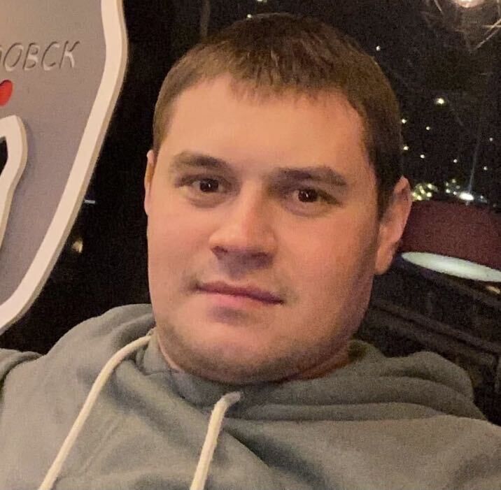 ���� 27354778 ������� �������, 34 ����, ���� ���������� � ����������