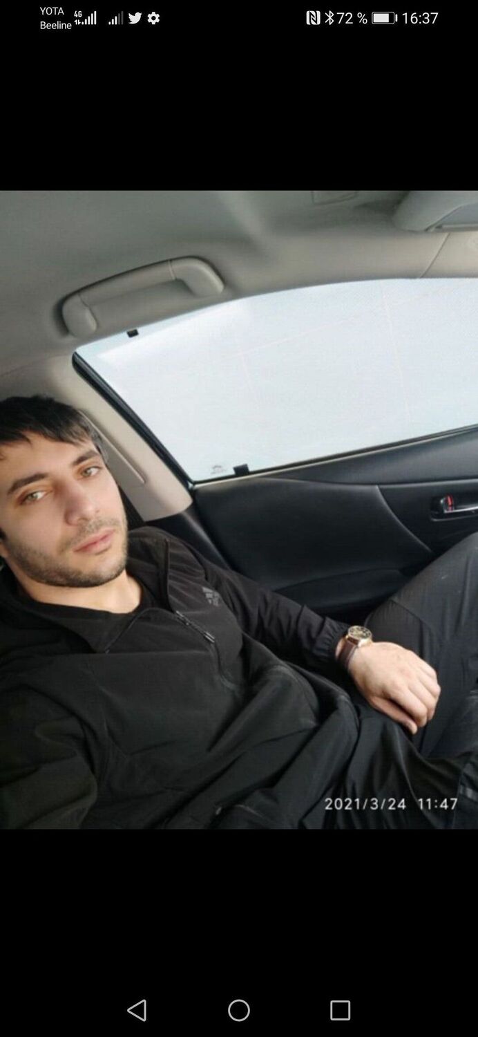 ���� 27322878 ������� ����, 33 ����, ���� ���������� � ����������