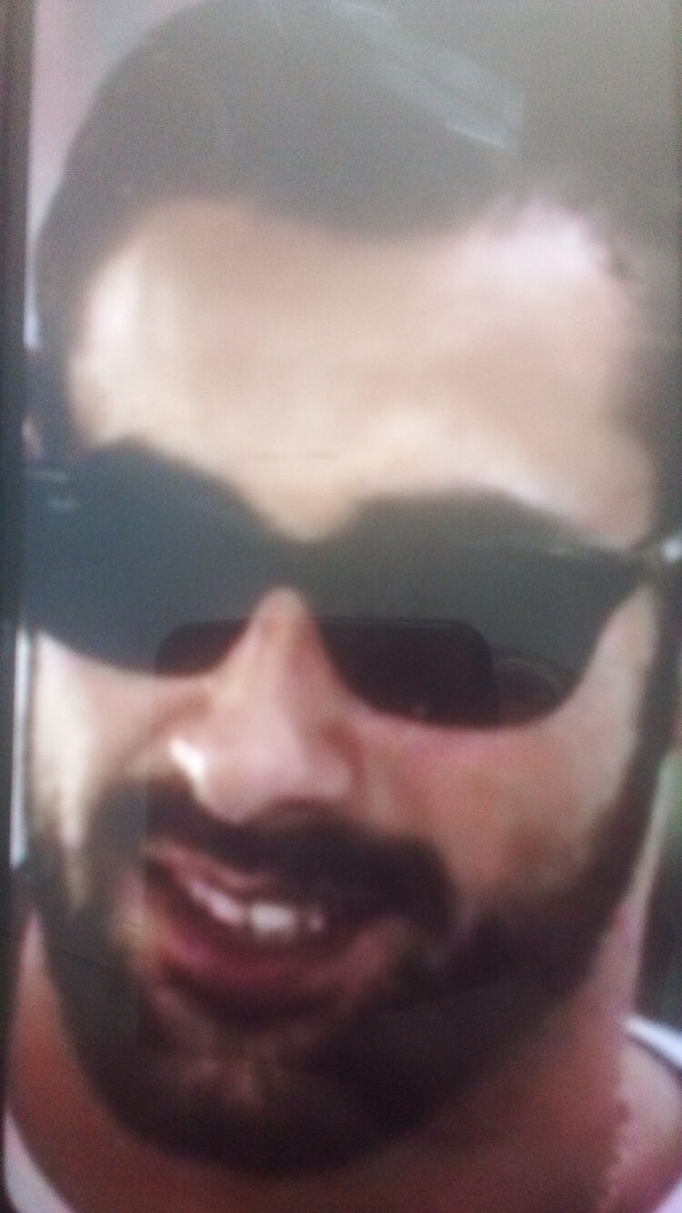  ,   , 48 ,   ,   