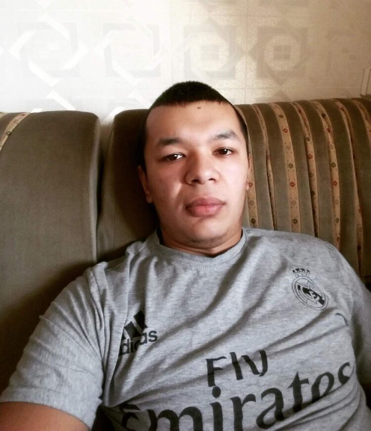  ,   , 31 ,   