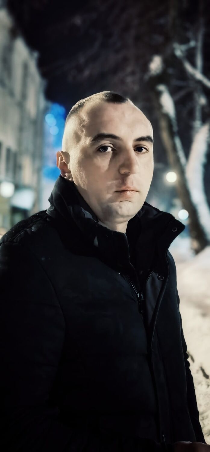 ���� 36018888 ������� �������, 33 ����, ���� ���������� � ������� ���������