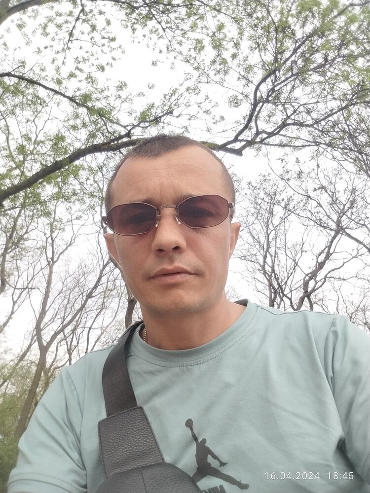  45131368  , 36 ,    