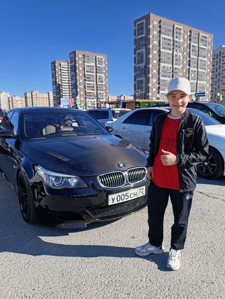 ���� 54553388 ����� ����, 18 ���, ���� ���������� � ������