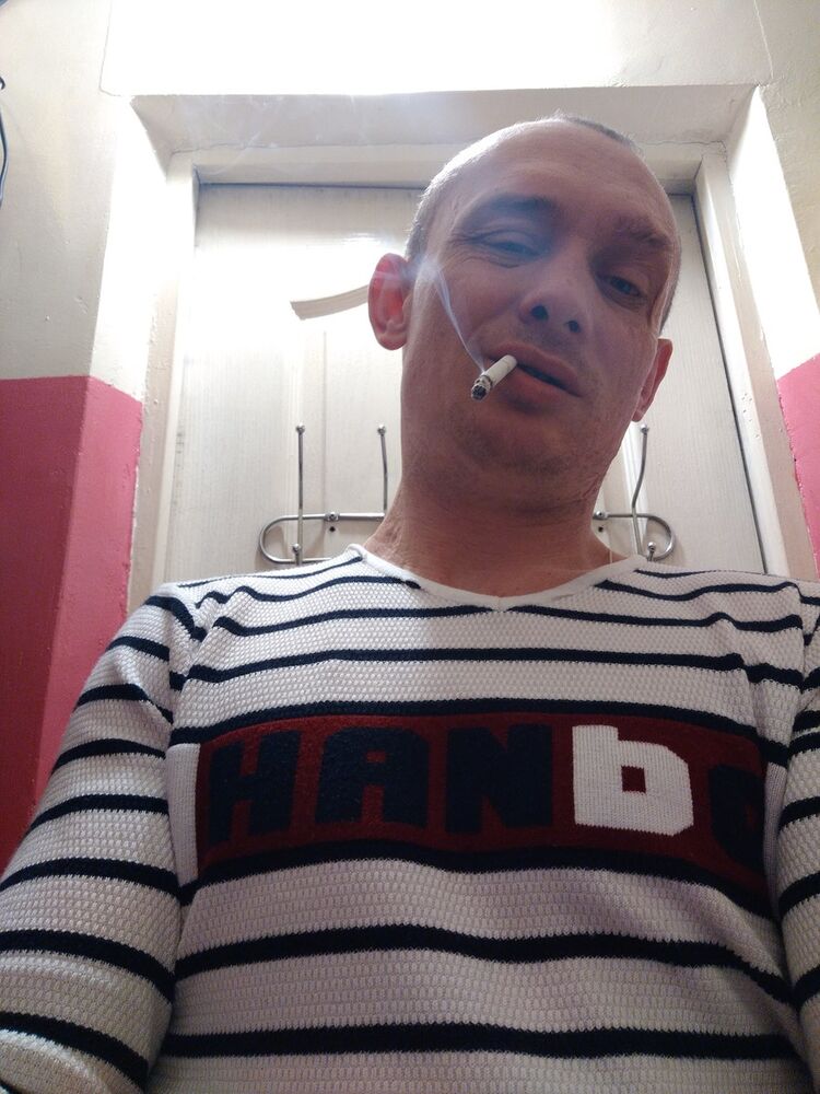 ���� 11875308 ������� ����, 43 ����, ���� ���������� � ����������