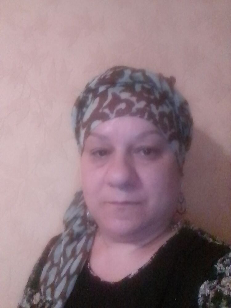  ,   , 49 ,   ,   