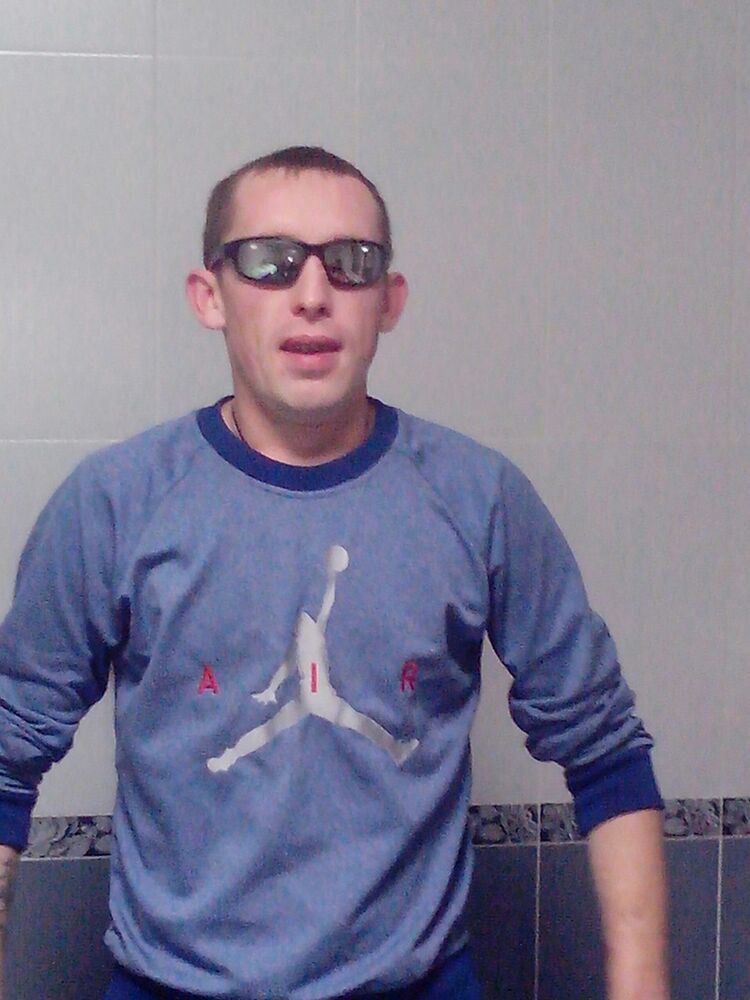 ���� 18423528 ������� �������, 35 ���, ���� ���������� � �����