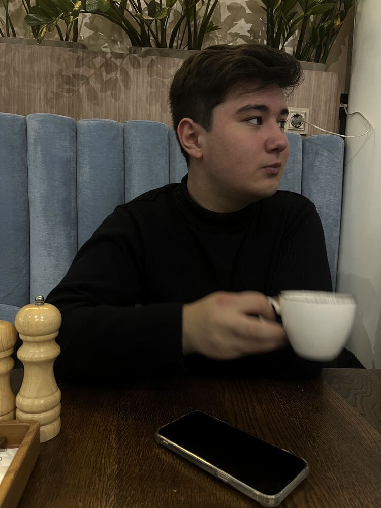 ���������� ������������, ���� ����� ������, 22 ����, ������������ ��� ���������