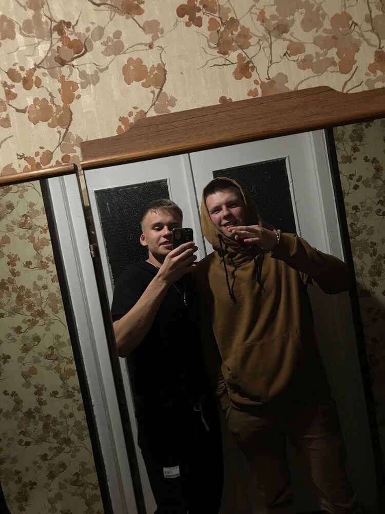 ���������� �������, ���� ����� �������, 21 ���, ������������ ��� ������, ����� � ���������