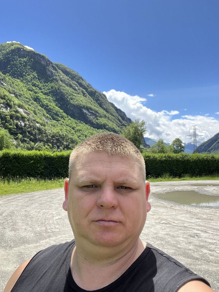 ���� 55954058 ������� ���������, 42 ����, ���� ���������� � Czestochowa