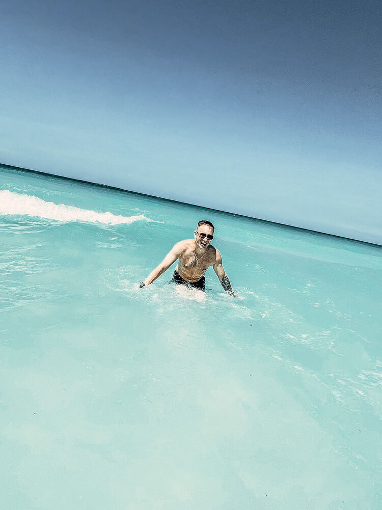 ���������� �����-���������, ���� ������� ������, 28 ���, ������������ ��� ������, ����� � ���������