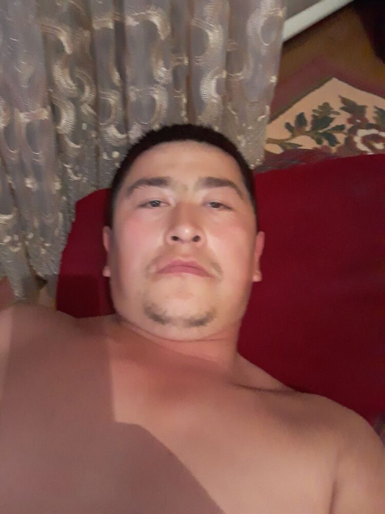 ,   Sherxan, 35 ,   ,   , c 