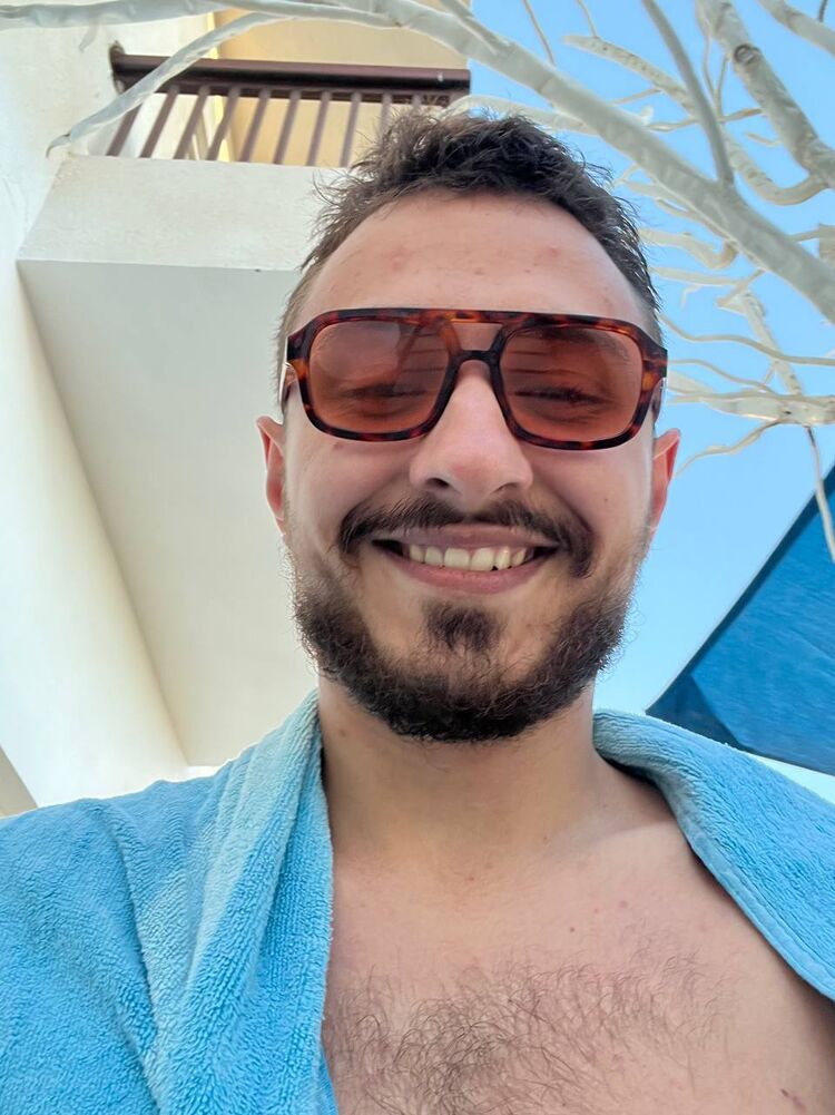 ���� 56211098 ������� ������, 30 ���, ���� ���������� � ��������