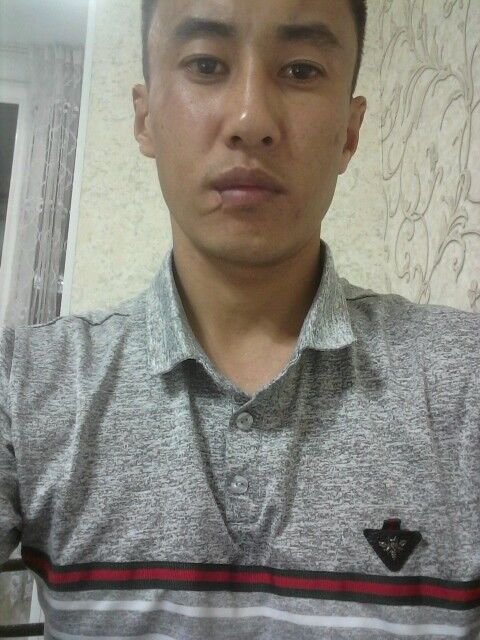 ���� 16116928 ������� ���������, 34 ����, ���� ���������� � �������