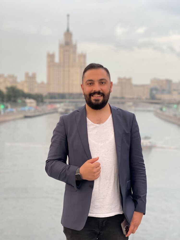  Adiyaman,   Soner, 32 ,   ,   