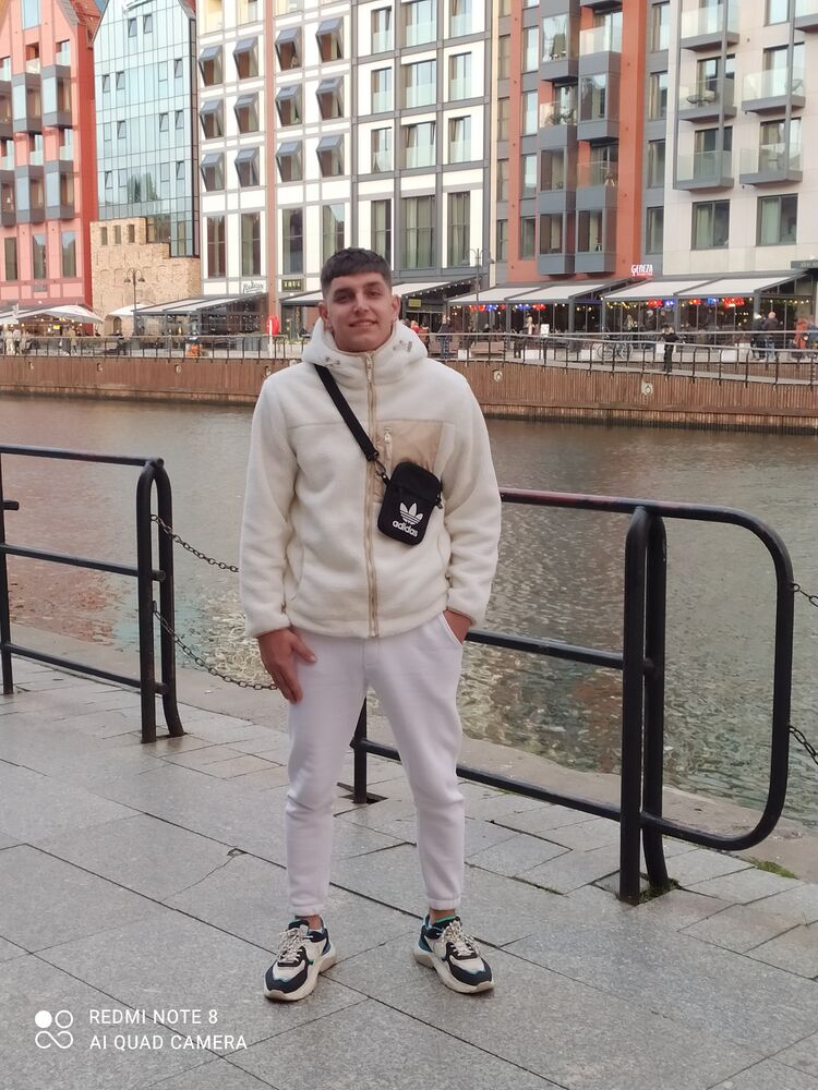 ���� 28945098 ������� Vlad, 33 ����, ���� ���������� � ������