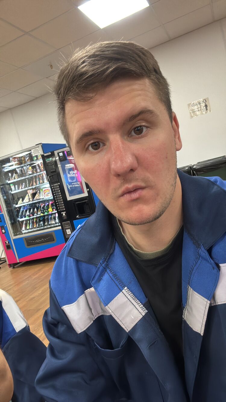 ���������� �����-���������, ���� ������� �����, 28 ���, ������������ ��� ������, ����� � ���������, c�������� ���������