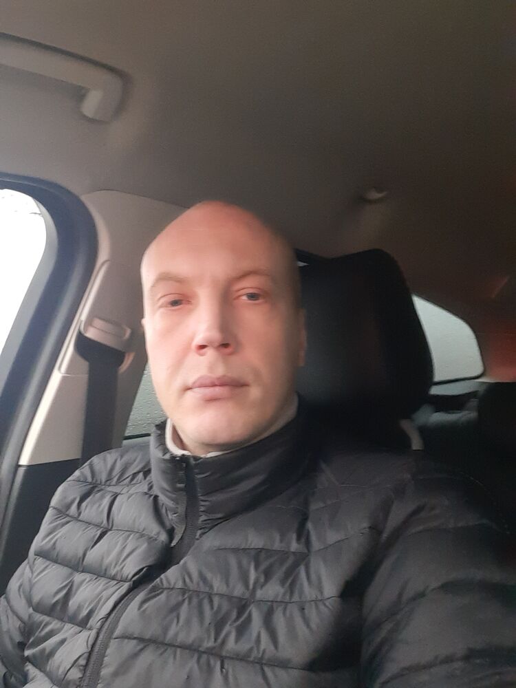 ���� 41442328 ������� ����, 37 ���, ���� ���������� � �����-����������