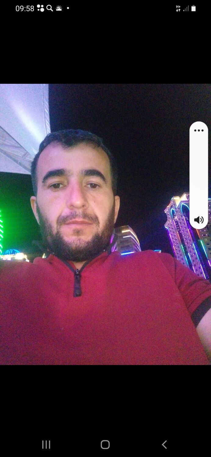  26706438  Ali, 38 ,    