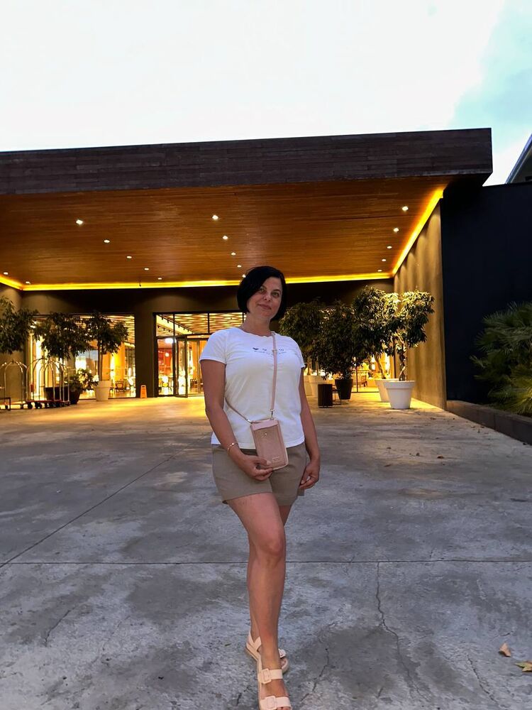 ���������� ������, ���� ������� �����, 47 ���, ������������ ��� ����� � ���������, c�������� ���������