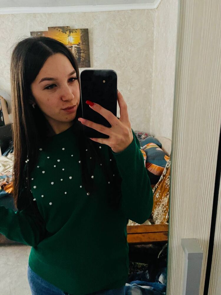 ���� 55662088 ������� �������, 23 ����, ���� ���������� � �������