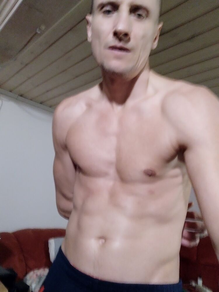 ���������� ��������, ���� ������� ������, 42 ����, ������������ ��� ������, ����� � ���������, c�������� ���������