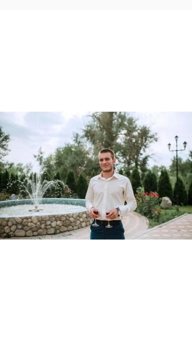 ���� 28714268 ������� ���������, 27 ���, ���� ���������� � ����������