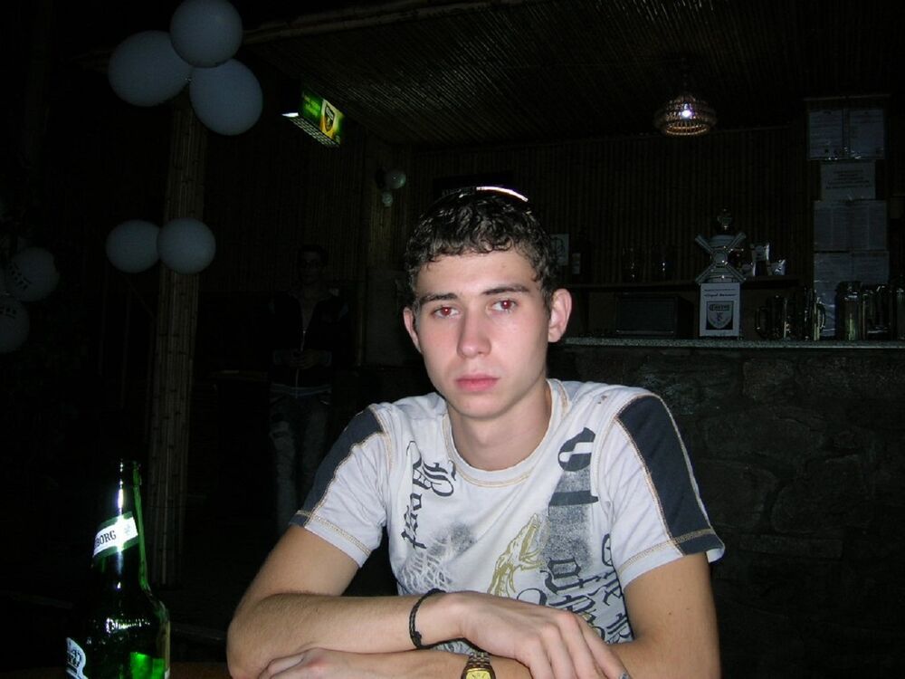 ���� 37233558 ������� ����, 35 ���, ���� ���������� � ����������