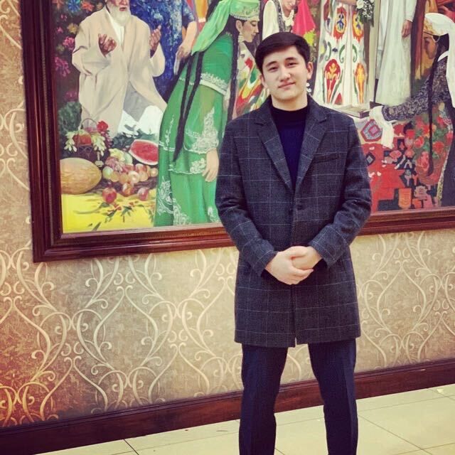 ���������� �������, ���� ������� �����, 29 ���, ������������ ��� ������, ����� � ���������