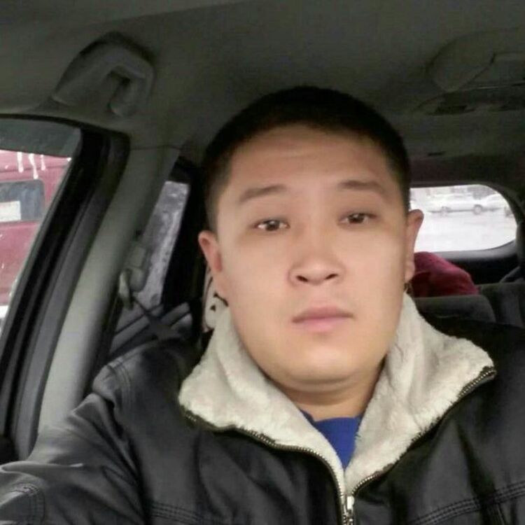 ���� 7318638 ������� �����, 39 ���, ���� ���������� � �������