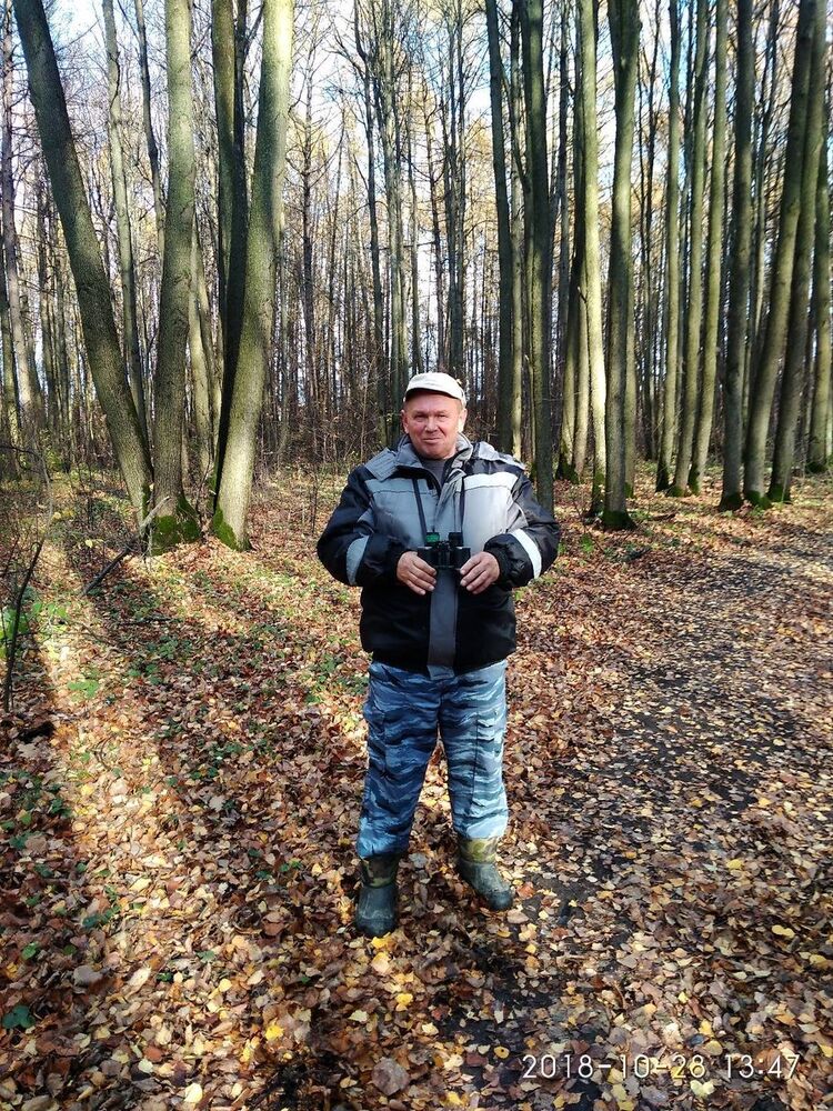  ,   , 62 ,   