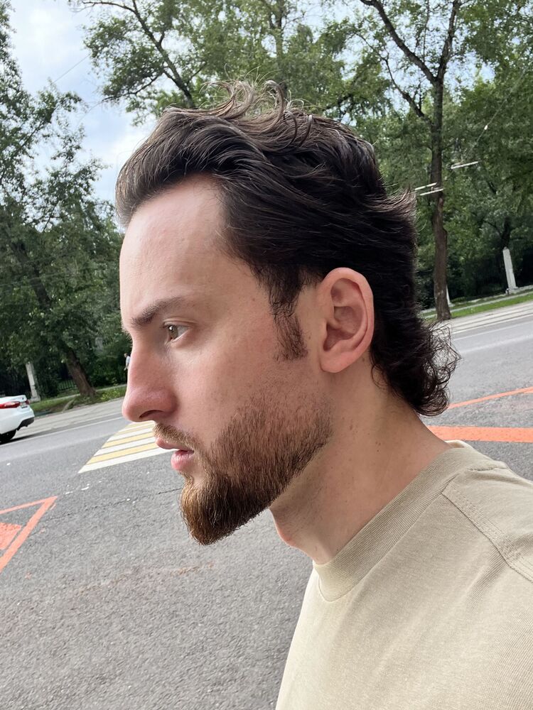 ���� 45155528 ������� ����������, 32 ����, ���� ���������� � ������