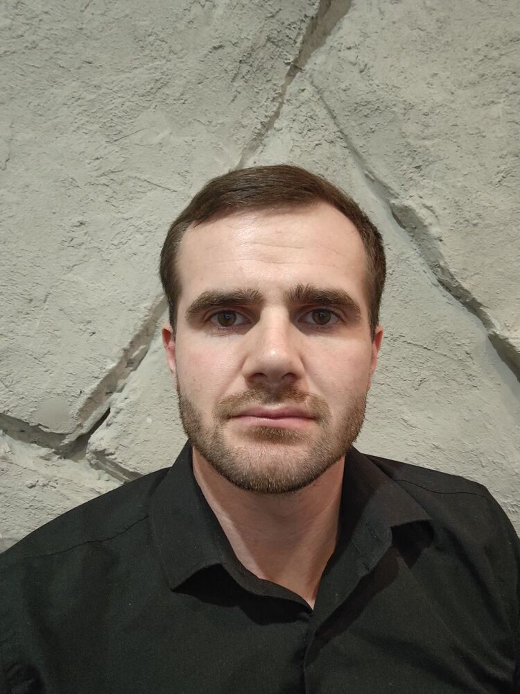 ���� 54542238 ������� ������, 35 ���, ���� ���������� � ����