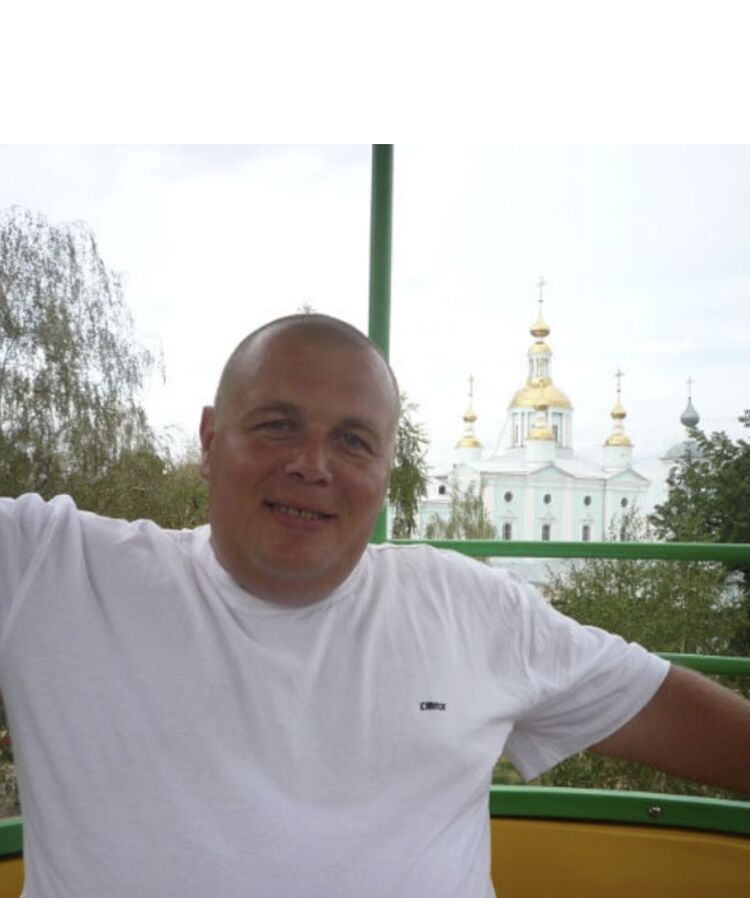 ���������� �������, ���� ������� �������, 49 ���, ������������ ��� ������, ����� � ���������, c�������� ���������, ���������