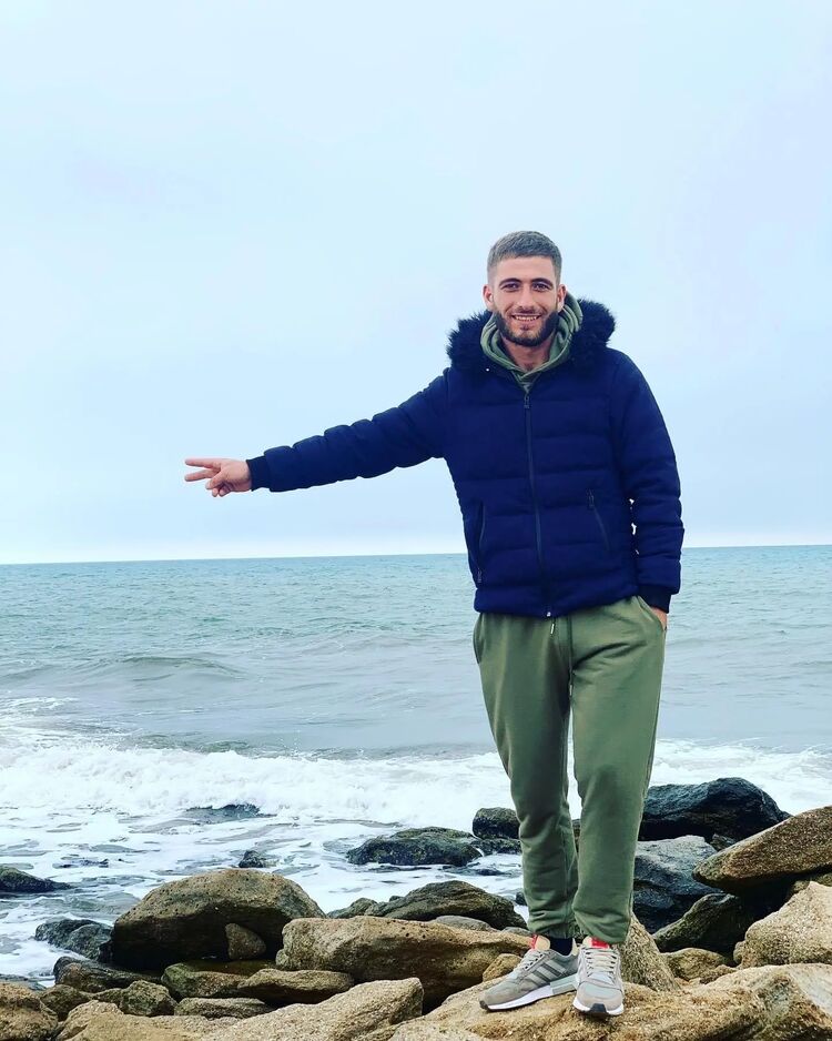 ���������� ���������, ���� ������� �����, 30 ���, ������������ ��� ������, ����� � ���������