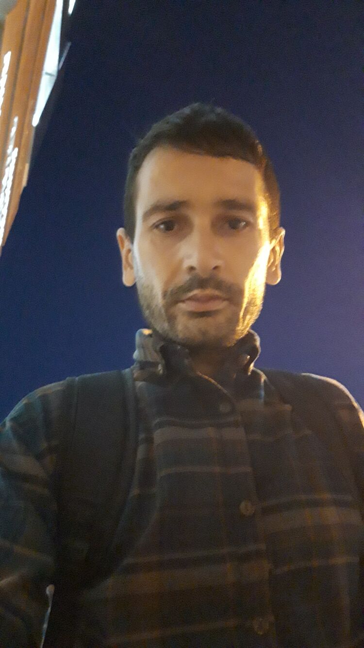 ���� 29035748 ������� FARUKH, 35 ���, ���� ���������� � ��������