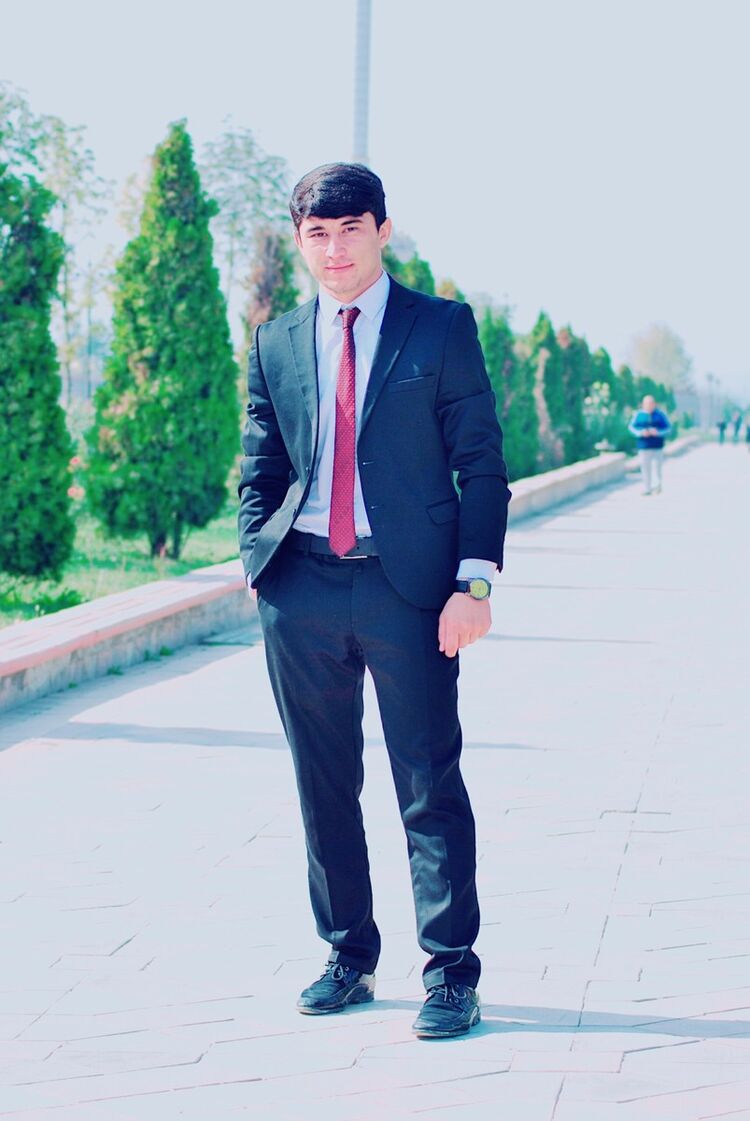 ���� 19531638 ������� ����, 33 ����, ���� ���������� � ����-��������