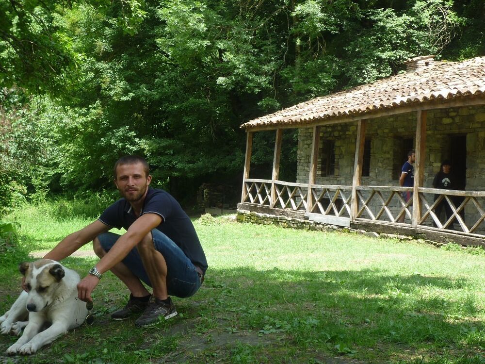 ���� 6693868 ������� Bacho, 39 ���, ���� ���������� � �������