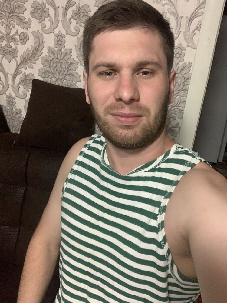 ���� 46884818 ������� ������, 29 ���, ���� ���������� � ����������