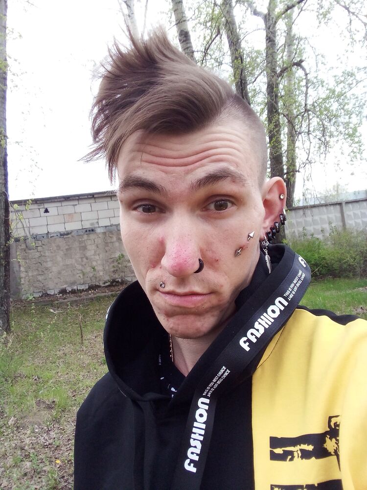  ,   ˸, 25 ,   c 