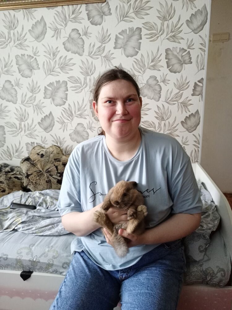 ���� 54815718 ������� �������, 32 ����, ���� ���������� � �������-�����